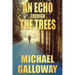 An Echo Through the Trees