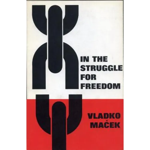 In the Struggle for Freedom