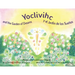 Yoclivihc and the Garden of Dreams - Yoclivihc y el Jardín de Sueños