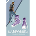 Unspoken