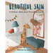 Beautiful Skin: A Children's Book about Overcoming Racism