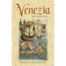 Venezia: The Talisman