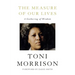 The Measure of Our Lives: A Gathering of Wisdom