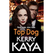 Top Dog
