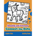 Amazing and Extreme Connect the Dots Activity Book