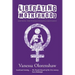 Liberating Motherhood: Birthing the Purplestockings Movement