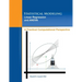 Statistical Modeling, Linear Regression and ANOVA, A Practical Computational Perspective