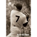7: The Mickey Mantle Novel