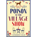 Poison at the Village Show