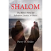 Shalom