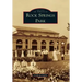Rock Springs Park