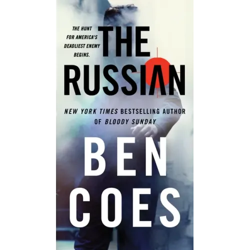 The Russian