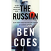 The Russian