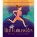 Her Fearless Run: Kathrine Switzer's Historic Boston Marathon