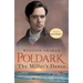 The Miller's Dance: A Novel of Cornwall, 1812-1813