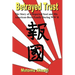 Betrayed Trust: The Story of a Deported Issei and His American-Born Family During WW II
