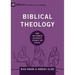 Biblical Theology: How the Church Faithfully Teaches the Gospel