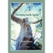 Divining Earth Spirit
