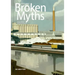 Broken Myths: Charles Sheeler's Industrial Landscapes