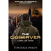 The Observer: a Derek Cole Suspense Thriller