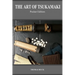 The Art of Tsukamaki: Pocket Edition