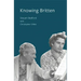 Knowing Britten
