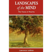 Landscapes of the Mind: The Faces of Reality