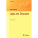 Logic and Structure