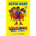 Marcus Makes a Movie