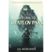 Return to Dyatlov Pass