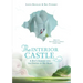 The Interior Castle: A Boy's Journey Into the Riches of Prayer