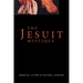 The Jesuit Mystique