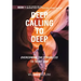 Deep Calling to Deep: Overcoming the Struggles to Trust God