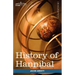 History of Hannibal, the Carthaginian