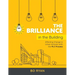 Brilliance in the Building: Effective Change in Urban Schools with the Plc Process