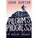 The Pilgrim's Progress in Modern Language