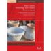 Maya Ceramic Technology and Ceramic Socio-economy: A multifaceted analysis of Late Postclassic ceramic production and distribution in Northern Yucatán