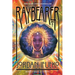 Raybearer
