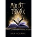 Mount Thionx