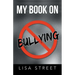 My Book on Bullying