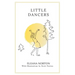 Little Dancers
