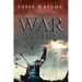 The War Within: My Story