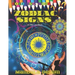 ZODIAC SIGNS Coloring book Mandala DESIGN: All ages Kids and Adults, Astrological Color and Relax, Beautiful Celestial, Fun Easy Relaxation, Stress Re