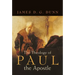 The Theology of Paul the Apostle