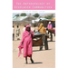 The Anthropology of Displaced Communities