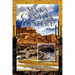 Sinks Canyon Mystery