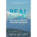 Real Estate Investing as a Lucrative Hobby and Tax Shelter: Your Guide to Success in Generating Consistent Rental Income