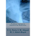 Problem Solving in Engineering Hydrology