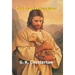 The Everlasting Man