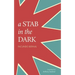 A Stab in the Dark